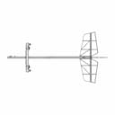 Ultraligtair | High-Quality CAD Model_90_0_degree_snapshot