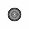 Mini Thruster For Manuvering In Space - Standard Mechanical Component_270_0_degree_snapshot