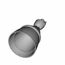 Mini Thruster For Manuvering In Space - Standard Mechanical Component_60_30_degree_snapshot