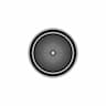 Mini Thruster For Manuvering In Space - Standard Mechanical Component_90_0_degree_snapshot
