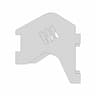 9Imod 13In Fpv Drone Frame - Standard Mechanical Component_0_270_degree_snapshot