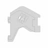 9Imod 13In Fpv Drone Frame - Standard Mechanical Component_0_90_degree_snapshot