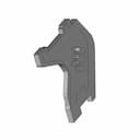 9Imod 13In Fpv Drone Frame - Standard Mechanical Component_60_30_degree_snapshot