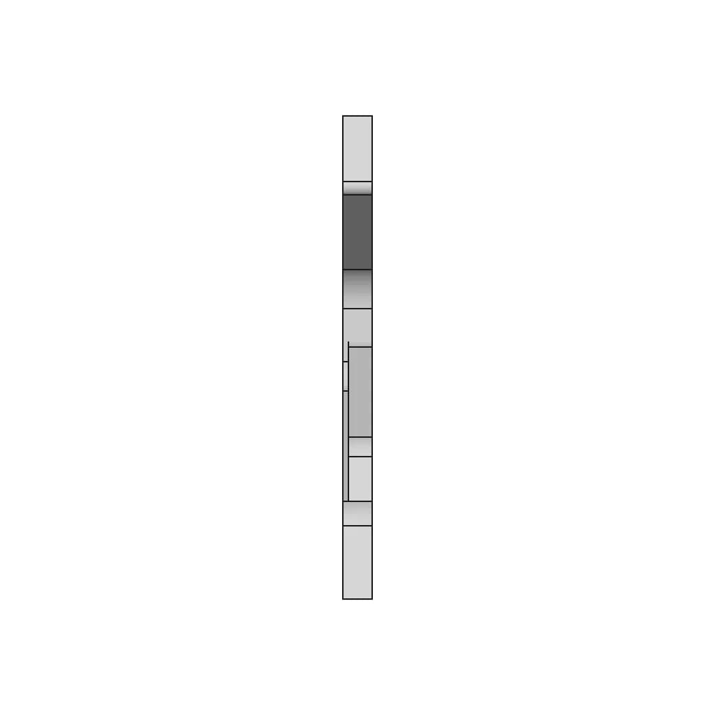9Imod 13In Fpv Drone Frame - Standard Mechanical Component_90_0_degree_snapshot