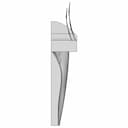F1 Rb19 Sidepod (Unfinished) | High-Quality CAD Model_90_0_degree_snapshot