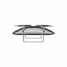 Drone - Downloadable CAD Representation_0_270_degree_snapshot