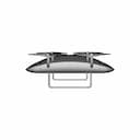 Drone - Downloadable CAD Representation_0_90_degree_snapshot