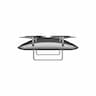 Drone - Downloadable CAD Representation_0_90_degree_snapshot