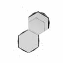 Yo-Yo And Lock Mechanism | 3D Engineering Design File_0_0_degree_snapshot