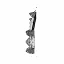 Yo-Yo And Lock Mechanism | 3D Engineering Design File_0_270_degree_snapshot