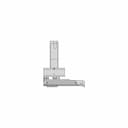 Ưe34 | High-Quality CAD Model_0_0_degree_snapshot
