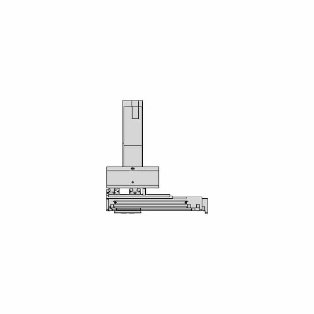 Ưe34 | High-Quality CAD Model
