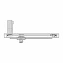 Ưe34 | High-Quality CAD Model_0_270_degree_snapshot