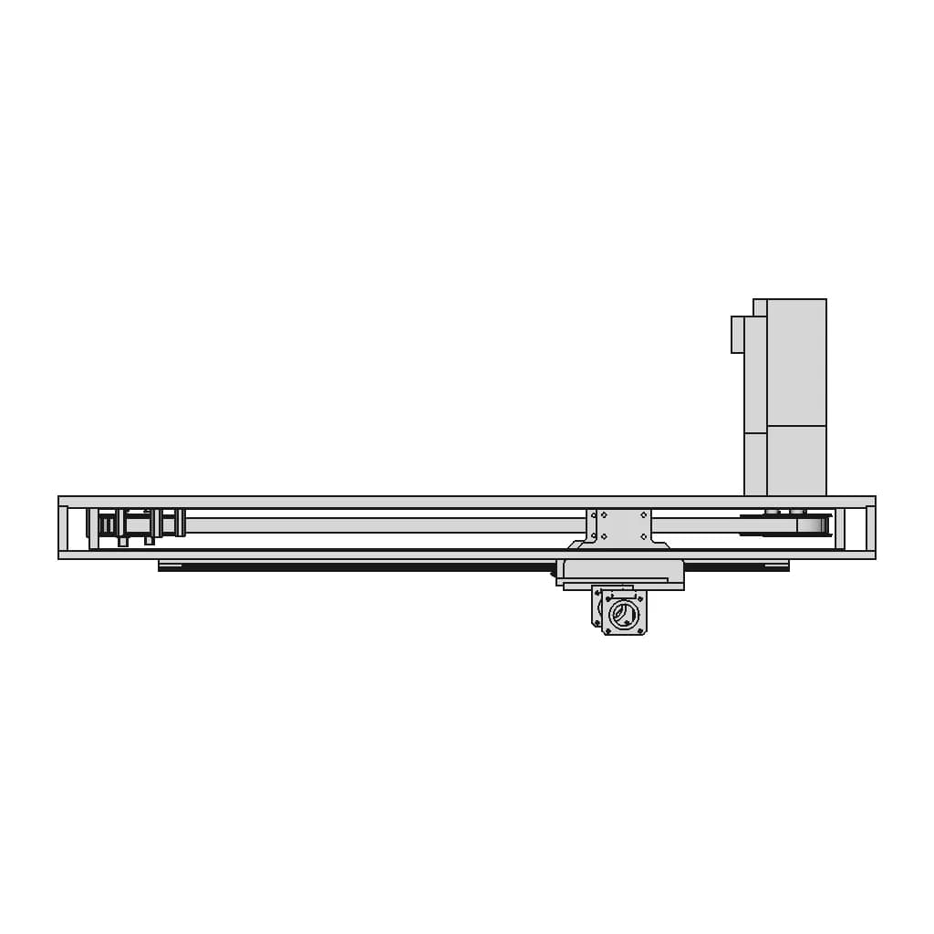 Ưe34 | High-Quality CAD Model_0_90_degree_snapshot