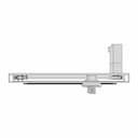 Ưe34 | High-Quality CAD Model_0_90_degree_snapshot
