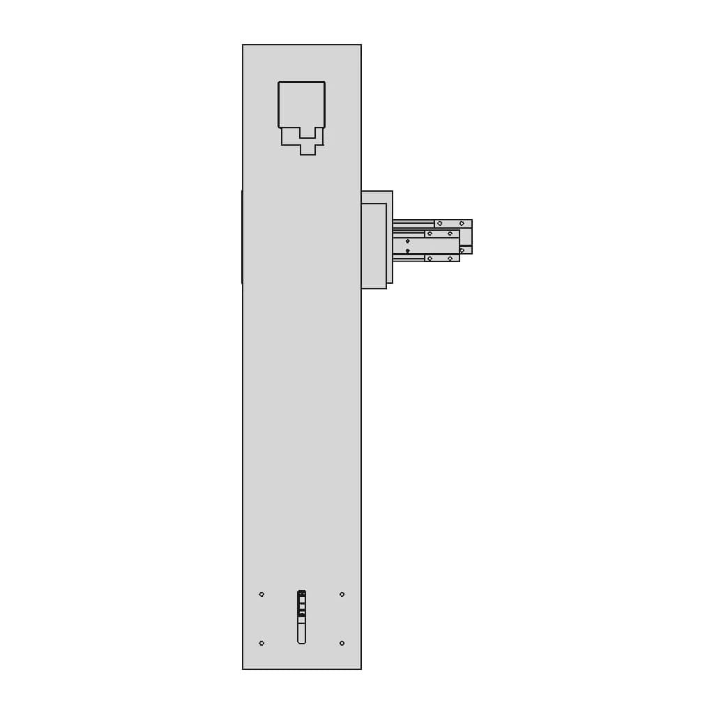 Ưe34 | High-Quality CAD Model_270_0_degree_snapshot