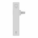 Ưe34 | High-Quality CAD Model_270_0_degree_snapshot