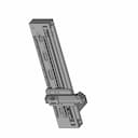 Ưe34 | High-Quality CAD Model_60_30_degree_snapshot