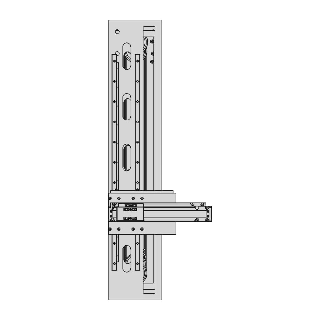 Ưe34 | High-Quality CAD Model_90_0_degree_snapshot