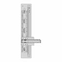 Ưe34 | High-Quality CAD Model_90_0_degree_snapshot