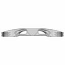 Hinge Clamp - Standard Mechanical Component_0_0_degree_snapshot