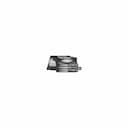 Hinge Clamp - Standard Mechanical Component_0_90_degree_snapshot
