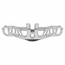 Hinge Clamp - Standard Mechanical Component_270_0_degree_snapshot