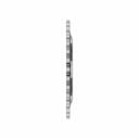 Kettenrad Ritzel - Downloadable CAD Representation_0_270_degree_snapshot