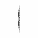 Kettenrad Ritzel - Downloadable CAD Representation_0_90_degree_snapshot
