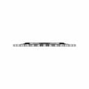 Kettenrad Ritzel - Downloadable CAD Representation_90_0_degree_snapshot