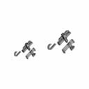 New - Standard Mechanical Component_0_0_degree_snapshot