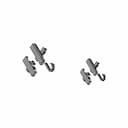 New - Standard Mechanical Component_0_270_degree_snapshot