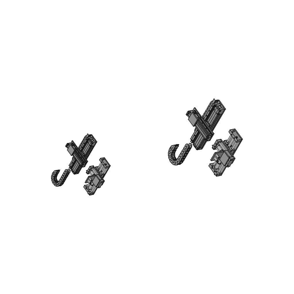 New - Standard Mechanical Component_0_90_degree_snapshot