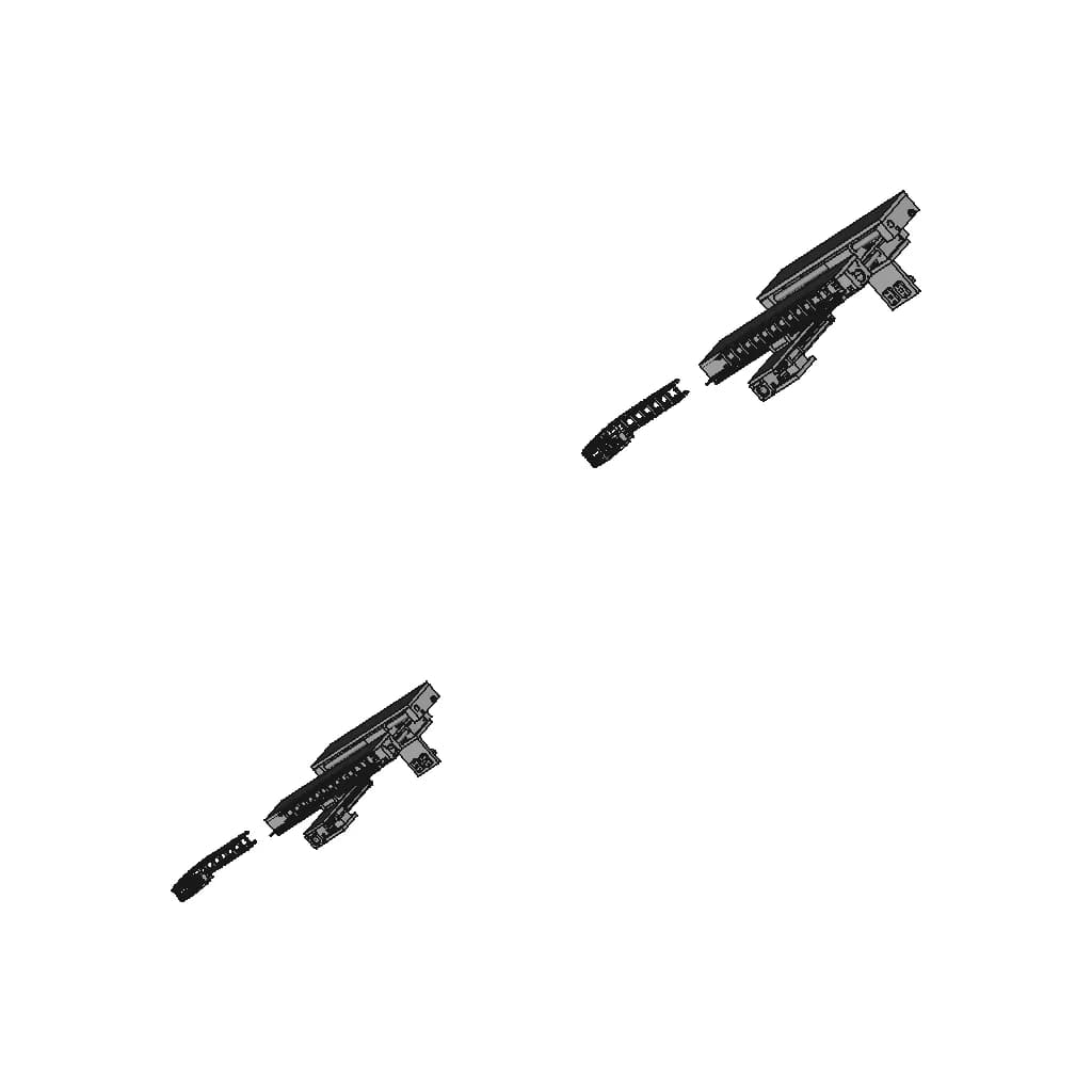 New - Standard Mechanical Component_270_0_degree_snapshot