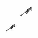 New - Standard Mechanical Component_270_0_degree_snapshot