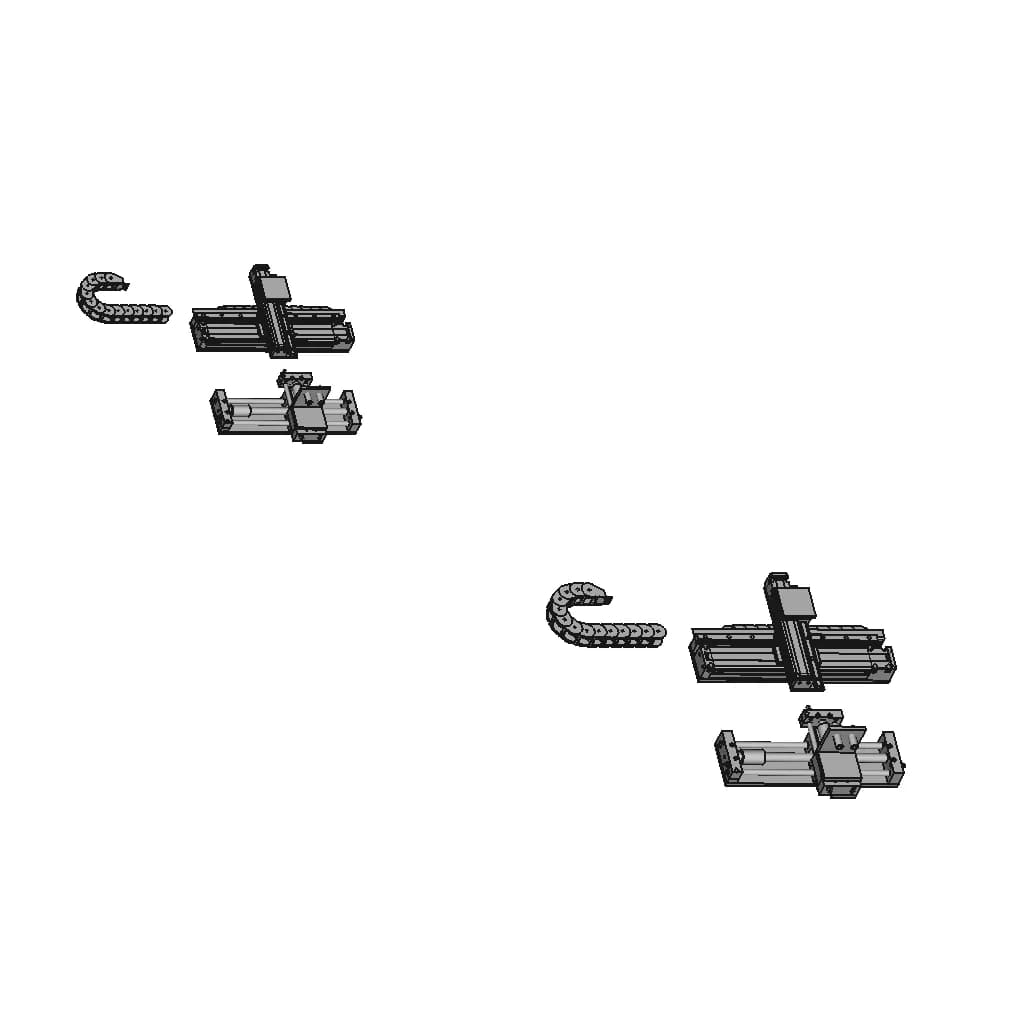 New - Standard Mechanical Component_60_30_degree_snapshot