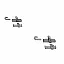 New - Standard Mechanical Component_60_30_degree_snapshot