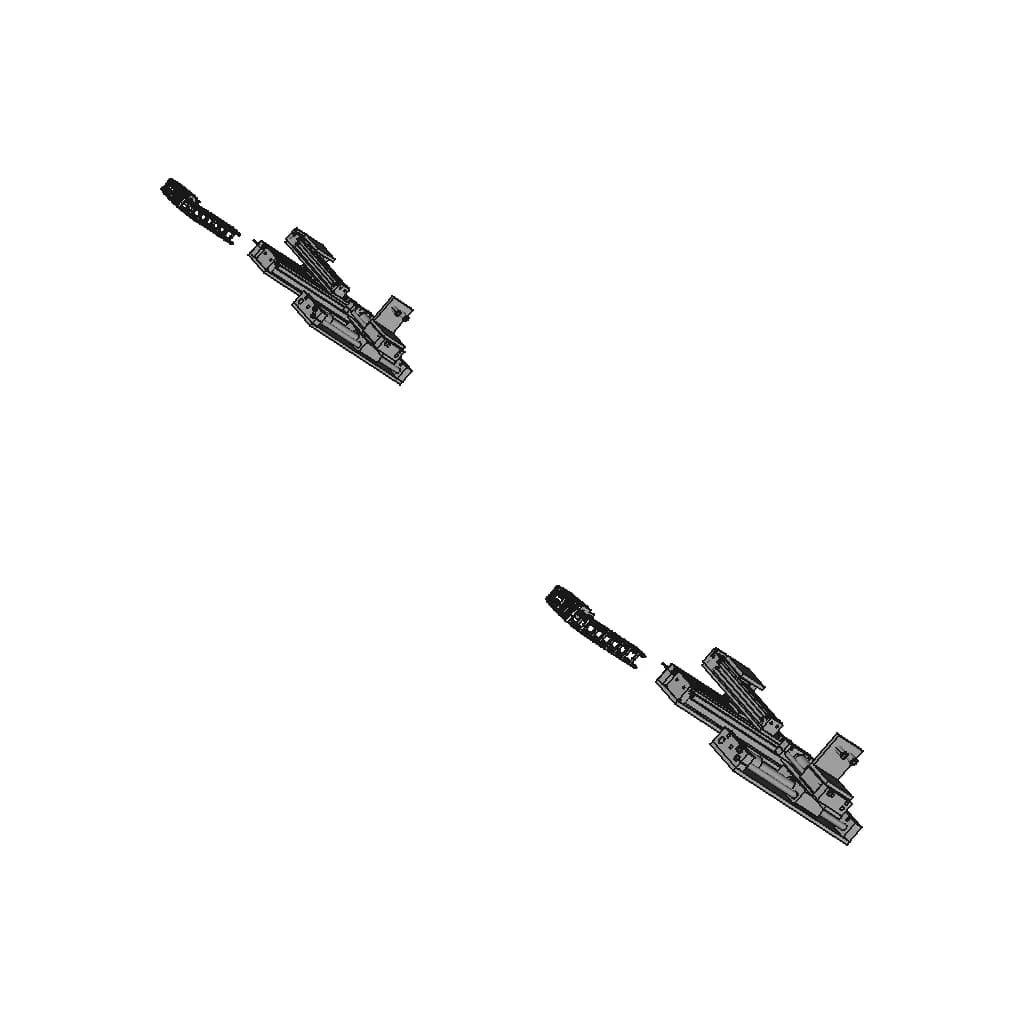 New - Standard Mechanical Component_90_0_degree_snapshot