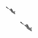 New - Standard Mechanical Component_90_0_degree_snapshot