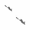 New - Standard Mechanical Component_90_0_degree_snapshot
