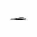 Ry_X12_Edf | High-Quality CAD Model_0_270_degree_snapshot