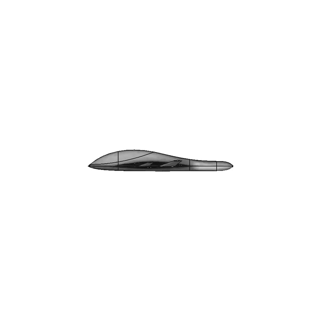 Ry_X12_Edf | High-Quality CAD Model_0_90_degree_snapshot