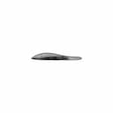 Ry_X12_Edf | High-Quality CAD Model_0_90_degree_snapshot