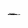 Ry_X12_Edf | High-Quality CAD Model_0_90_degree_snapshot