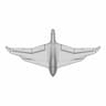 Ry_X12_Edf | High-Quality CAD Model_270_0_degree_snapshot
