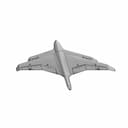 Ry_X12_Edf | High-Quality CAD Model_60_30_degree_snapshot