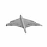Ry_X12_Edf | High-Quality CAD Model_60_30_degree_snapshot