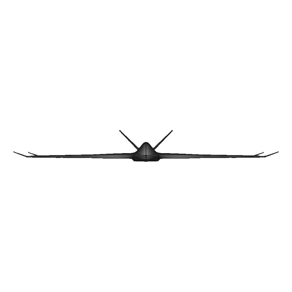 Ry_X11_Edf - Standard Mechanical Component_0_0_degree_snapshot