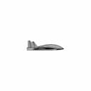 Ry_X11_Edf - Standard Mechanical Component_0_270_degree_snapshot