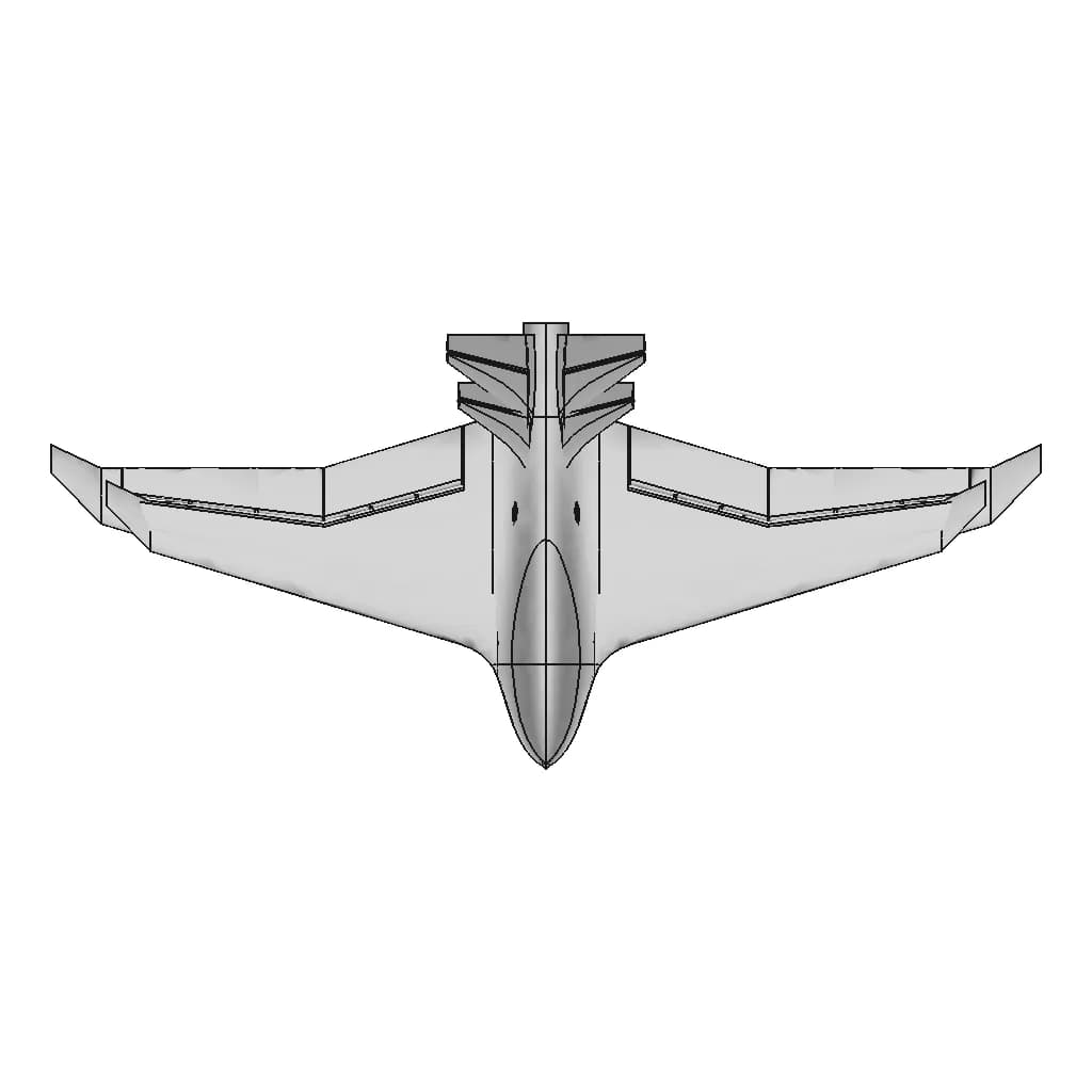 Ry_X11_Edf - Standard Mechanical Component_270_0_degree_snapshot